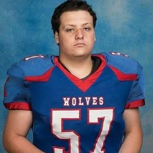 Meet your Posher, Braden